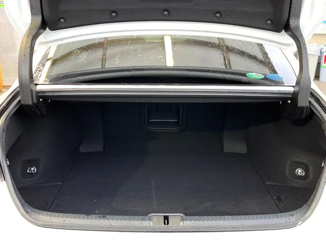 ���N���[���ȏ�Ԃ��L�[�v���������q�l�ɂ́w�i�m�]�[���R�[�g�x����������!�R���i�E�C���X�΍��A���ہE���L�Ɍ��ʂ𔭊��������̕��ɂ��D�]���������Ă���܂��B