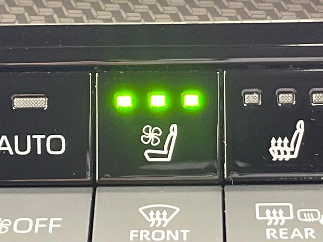 �y�V�[�g�x���`���[�V�����z�ď�͗��������ł��K��w���̔M�⃀����h���A�~�̓G�A�R�������������܂��ă|�J�|�J��!�G�߂��킸���K�ɉ߂����܂��B