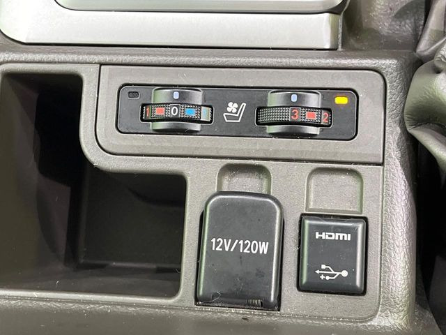 �y�V�[�g�x���`���[�V�����z�ď�͗��������ł��K��w���̔M�⃀����h���A�~�̓G�A�R�������������܂��ă|�J�|�J��!�G�߂��킸���K�ɉ߂����܂��B