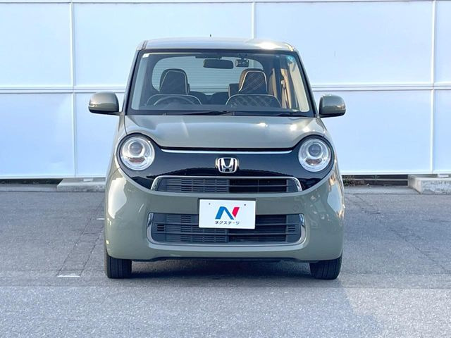 ���Ђł́A�S�ԁw�C�����Ȃ��x�̂��Ԃ̂ݎ�舵���Ă���܂��B��C�o�C���[�ɂ�錵�I�����d����̌�A���Ɍ�̎ԗ��`�F�b�N���s���A�l�N�X�e�[�W���F�肵�����i���Ȓ��ÎԂ����񋟂��Ă���܂��B