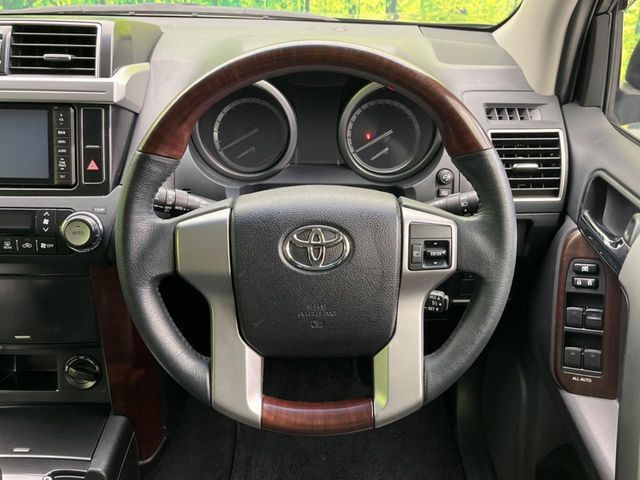 �y�E�b�h�R���r�X�e�A�����O�z����������ؖڒ��p�[�c���̗p������ɗǂ�����ރR���r�n���h���B�^�]�ȉ��̕��͋C����C�ɍ��؂ɂȂ�܂�!