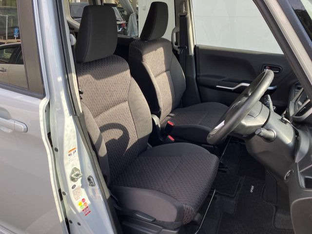 �^�]�ȃV�[�g���͎g�p�������Ȃ��A�ǍD�ȏ�ԂƂȂ��Ă��܂��B���J�Ɏg���Ă������Ƃ��悭�킩��܂��ˁB