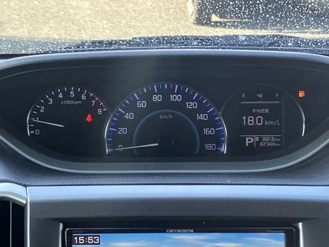 ソリオ1.2 ハイブリッド(HYBRID)  MZ