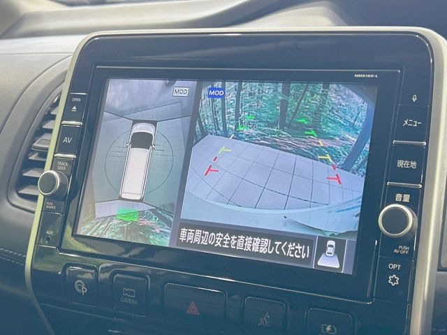 �y�A���E���h�r���[���j�^�[�z��p�̃J�����ɂ��A�ォ�猩���낵���悤�Ȏ��_��360�x�N���}�̎��͂��m�F���邱�Ƃ��ł��܂������p�������m�F���₷���A�����ꏊ�ł̐؂�Ԃ��⒓�Ԃ��X���[�Y�ɍs���܂��B