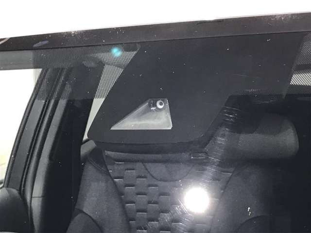 プリウスPHV1.8 A