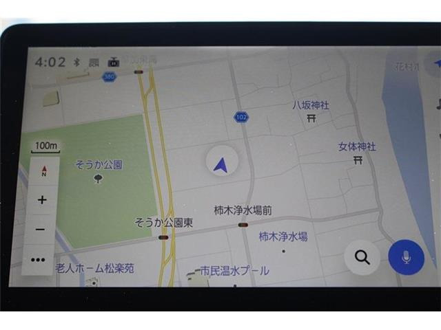 シエンタハイブリッド 1.5 Z