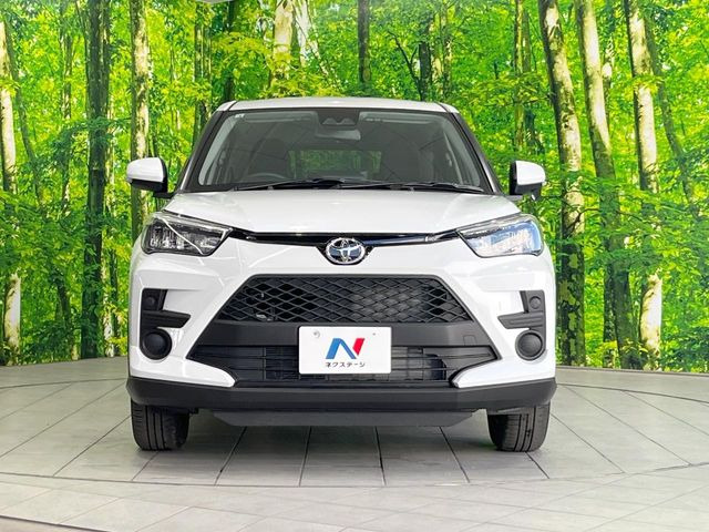 ���Ђł́A�S�ԁw�C�����Ȃ��x�̂��Ԃ̂ݎ�舵���Ă���܂��B��C�o�C���[�ɂ�錵�I�����d����̌�A���Ɍ�̎ԗ��`�F�b�N���s���A�l�N�X�e�[�W���F�肵�����i���Ȓ��ÎԂ����񋟂��Ă���܂��B