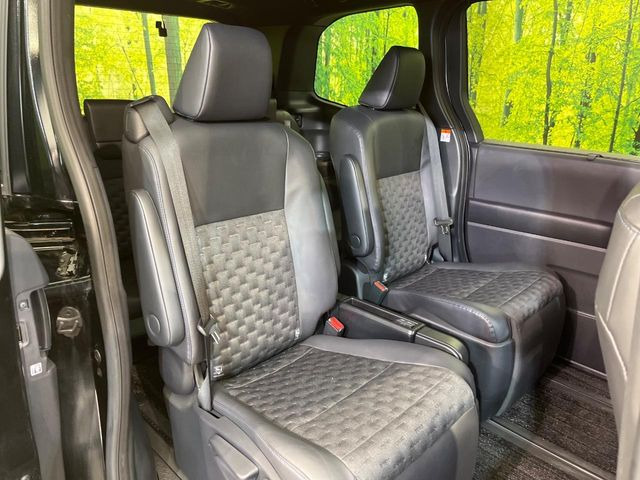 �y�I�b�g�}���t�Z�J���h�V�[�g�z�������΂��ă����b�N�X�������Ƃ��ɕ֗��ȃI�b�g�}��!�����O�h���C�u�≼���̍ۂɂ����������K�ɂ��߂������������܂���