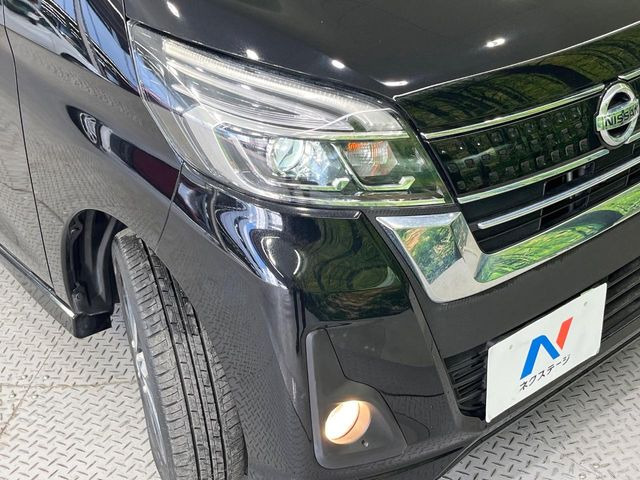 �yLED�w�b�h���C�g�z���V����ԑ��s�����ǍD�Ȏ��E���m�ۂ����S���ĉ^�]�ł��鍂�P�xLED�w�b�h���C�g�𑕔�!�_�����x�������A����d�͂��}�����Ă��܂��B