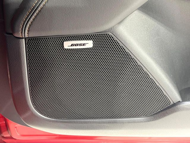 CX-52.2 XD Lパッケージ