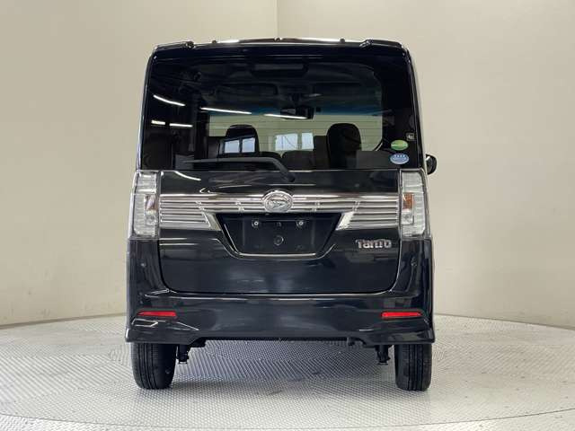 �}�t���[�J�b�^�[��t����ЊO�}�t���[��t�܂ŉ\�ł�!���ʂł͕�����Ȃ����͂��C�y�ɂ��q�˂�������!!