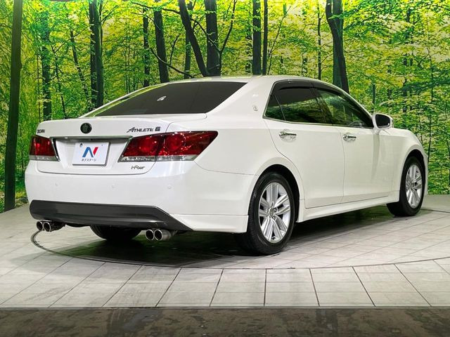 ���S���̃l�N�X�e�[�W���炨���񂹂��\��!�����̓X�܂ɓW�����Ă���N���}���C�ɂȂ�ꍇ���A�Ŋ��̓X�܂ł��������������Ƃ��\�ł�!���񎄂����ɗv�]������������������!���ʓr��p