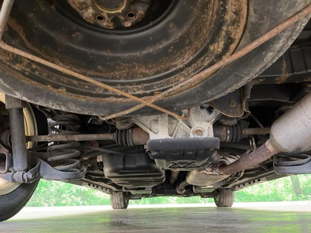 ����肪���ꂢ�Ȃ����ɁA�h�K���H�̎{�H���I�X�X���B�~��n��͂������A���ݕ��ɂ��Z���̕���A��Ń}�����E�E�B���^�[�X�|�[�c���������ɂ��D�]���������Ă���܂��B