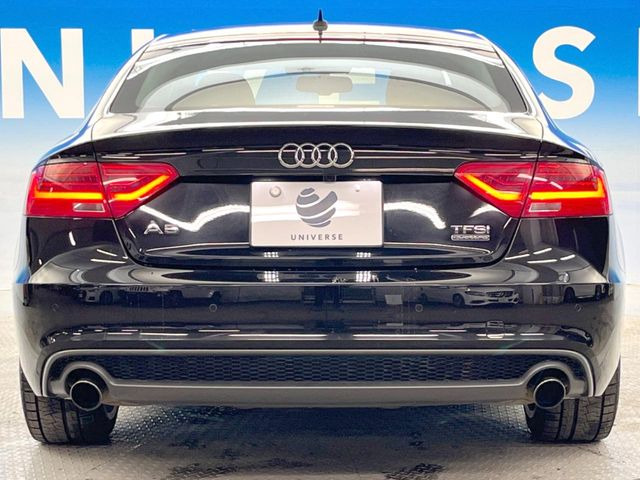 �����X�ł͑�O�ҋ@�ւɂ��ԗ��i���Ӓ�𓱓����A�C�����Ԃ�r���B�Ӓ菑�����s����܂��̂ŁA�ς��ƌ��������ł͕�����Ȃ��ӏ��܂Ŕ[��������ł��������������܂��B���ꕔ�����{�̏ꍇ���������܂��B