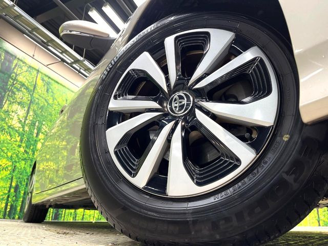 �y����15�C���`�A���~�z�C�[���z�O�ςɃ}�b�`���������A���~�z�C�[���𑕒����Ă���܂��B�e��ЊO�A���~�z�C�[����A�X�^�b�h���X�^�C�����戵�����Ă���܂��B���񂲑��k����������