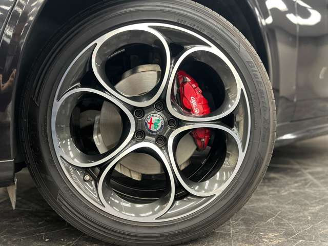 �y����v�����z���Ђł͂��q�l�̂��\�Z�ɍ��킹���v�������Ă����Ă��������Ă���܂��B���i��}�����v��������A�[�ԑO�����A�[���ۏؕt���A���q�l�̂��v�]�ɍ��킹���e��v���������p�ӂ��Ă���܂��B