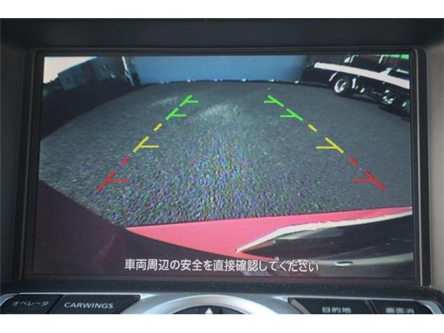 �����Ƃ����Ƃ��ɗ����Œ�3�N�̒����ۏ؂����p�ӂ��Ă���܂��B���������Ɉ��S���Ă��g������������悤�ɁA�ƐӋ���H���̂��q�l���S���������܂���B���s���ȓ_���������܂�����X�^�b�t�܂ł��₢���킹������