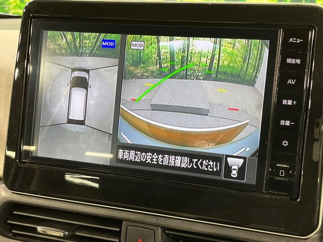 �y�A���E���h�r���[���j�^�[�z��p�̃J�����ɂ��A�ォ�猩���낵���悤�Ȏ��_��360�x�N���}�̎��͂��m�F���邱�Ƃ��ł��܂������p�������m�F���₷���A�����ꏊ�ł̐؂�Ԃ��⒓�Ԃ��X���[�Y�ɍs���܂��B