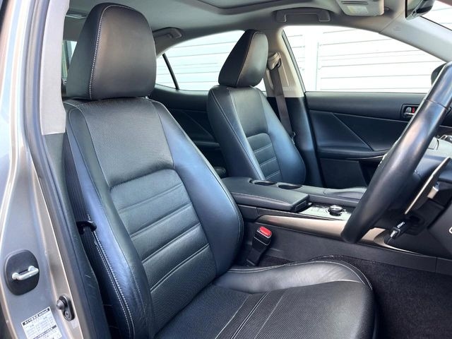 �y�{�v�V�[�g�z�㎿�Ȗ{�v���g�p���A���������ӂ��{�v�V�[�g�B��ɑ̂ɐG��镔��������A����S�n�̗ǂ��ɂ͂�����肽���ł��ˁ􉘂�̕t����򉻂�}����������R�[�e�B���O�{�H�����X�X���ł����