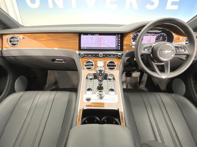 �A���ԃO���[�v���݌ɐ���2,000��!�S���̌n��X���烁�[�J�[�E�Ԏ��킸���Љ�o����̂ŁA���Ȃ��Ƀs�b�^���̂��Ԃ�������͂��ł���܂��͂��₢���킹��������