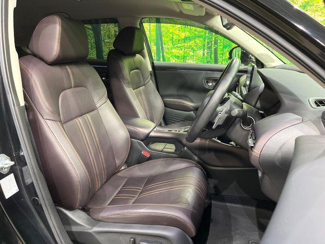 �y���v�V�[�g�z�㎿�Ȗ{�v���g�p���A���������ӂ�鍕�v�V�[�g�B��ɑ̂ɐG��镔��������A����S�n�̗ǂ��ɂ͂�����肽���ł��ˁ􉘂�̕t����򉻂�}����������R�[�e�B���O�{�H�����X�X���ł����