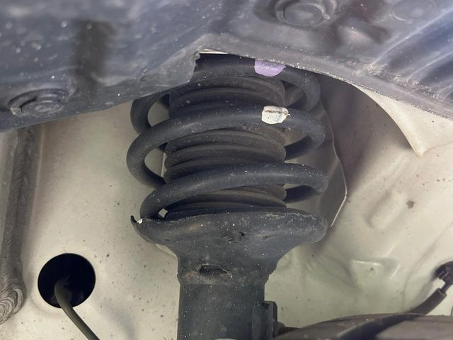 ���Ԃ����S���Ă���肢�������ׂɂ́A�����̒���_�����������܂���B�T�[�r�X�T�|�[�g(�L���ۏ�)�ł͖����_�������񋟂��Ă���A���S�̃J�[���C�t�����߂�������������T�|�[�g�̐��������Ă��܂��B