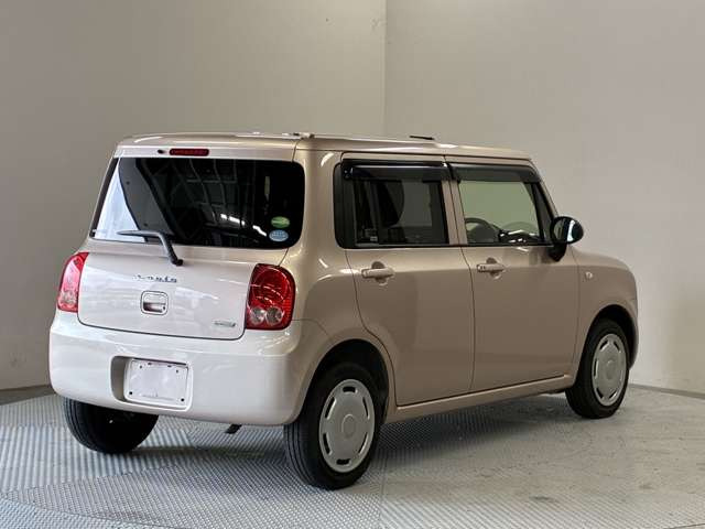 �O���N���[�j���O�ς�!�����ȏ��ȂǋC�ɂȂ���ɂ̓K���X�R�[�e�B���O���������߂ł�!!