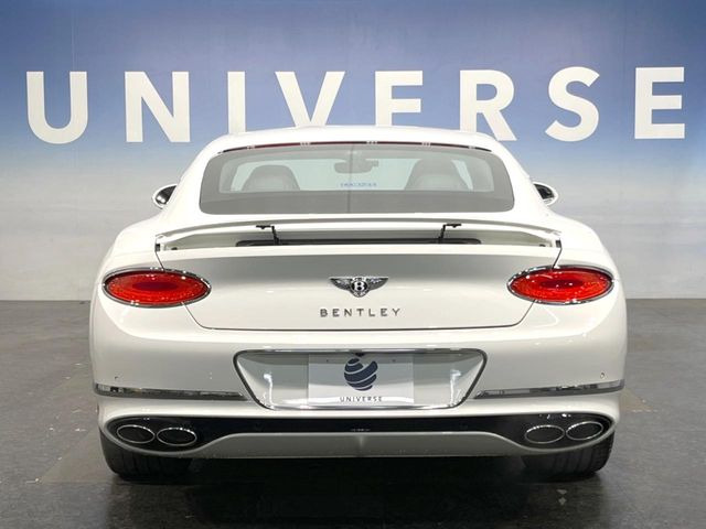 �����X�ł͑�O�ҋ@�ւɂ��ԗ��i���Ӓ�𓱓����A�C�����Ԃ�r���B�Ӓ菑�����s����܂��̂ŁA�ς��ƌ��������ł͕�����Ȃ��ӏ��܂Ŕ[��������ł��������������܂��B���ꕔ�����{�̏ꍇ���������܂��B