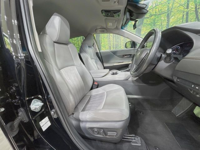 �y���烌�U�[�V�[�g�z����̂ӂ���肪�e�ՂŃ����e�i���X�����ȒP�ȁA�@�\���ɗD��鍇����v���̗p�����㎿�ȃV�[�g�ł��B����S�n���悭�A���������ӂ��S�n�ǂ��ԓ���Ԃ����o���Ă���܂��B