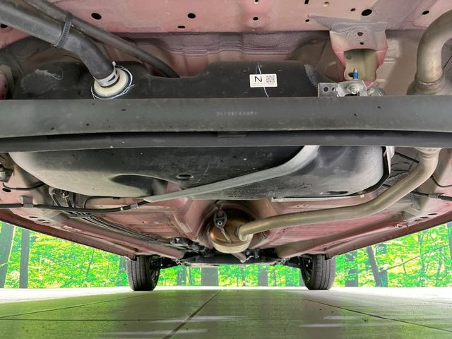 ����肪���ꂢ�Ȃ����ɁA�h�K���H�̎{�H���I�X�X���B�~��n��͂������A���ݕ��ɂ��Z���̕���A��Ń}�����E�E�B���^�[�X�|�[�c���������ɂ��D�]���������Ă���܂��B