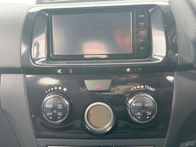 �y�I�[�g�G�A�R���z��x���D�݂̉��x�ɐݒ肷��΁A�ԓ��̉��x�����m�����ʂ≷�x�������Œ����B����&hellip;����&hellip;�Ɖ��x���X�C�b�`���������K�v�͂���܂���B���K�Ȏԓ���Ԃɂ͕K�{�̋@�\�ł��ˁ�