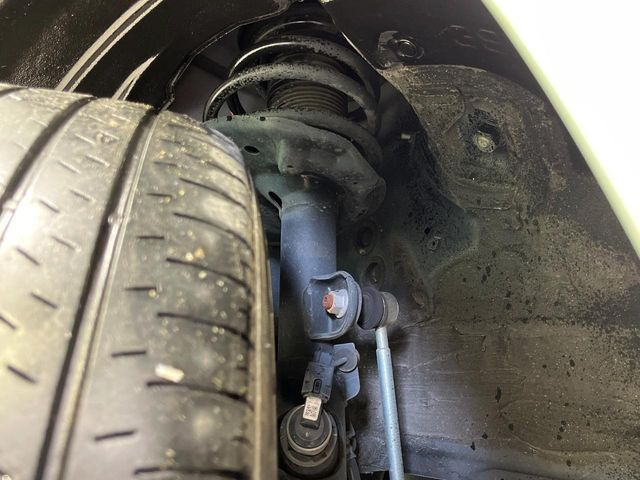 ���Ԃ����S���Ă���肢�������ׂɂ́A�����̒���_�����������܂���B�T�[�r�X�T�|�[�g(�L���ۏ�)�ł͖����_�������񋟂��Ă���A���S�̃J�[���C�t�����߂�������������T�|�[�g�̐��������Ă��܂��B