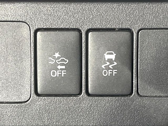 �y������h�~���u�z�ԗ��̉���������m����ƁA�����I�Ɏԗ��̐i�s������ۂ悤�Ɏԗ��𐧌䂵�܂��B�J�̓��ȂǊ���₷���H�ʏ󋵂ł����S�ȉ^�]���\�ł��B