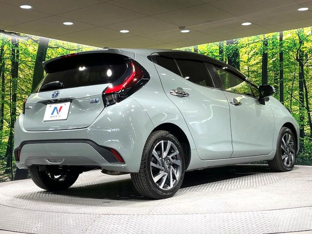 ���S���̃l�N�X�e�[�W���炨���񂹂��\��!�����̓X�܂ɓW�����Ă���N���}���C�ɂȂ�ꍇ���A�Ŋ��̓X�܂ł��������������Ƃ��\�ł�!���񎄂����ɗv�]������������������!���ʓr��p