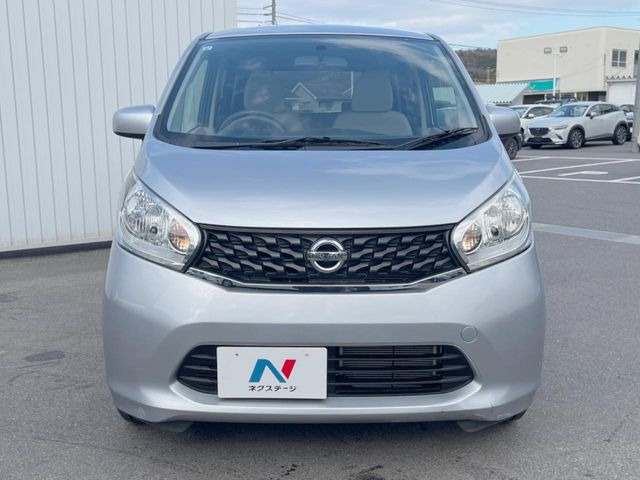 ���Ђł́A�S�ԁw�C�����Ȃ��x�̂��Ԃ̂ݎ�舵���Ă���܂��B��C�o�C���[�ɂ�錵�I�����d����̌�A���Ɍ�̎ԗ��`�F�b�N���s���A�l�N�X�e�[�W���F�肵�����i���Ȓ��ÎԂ����񋟂��Ă���܂��B