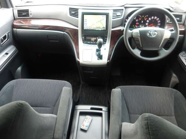 �L�X�Ƃ����C���p�l�S�̂ł�!���쐫�E���F�����悭�A��Ԃ��Ă���������Ƃ�蕪����܂�!