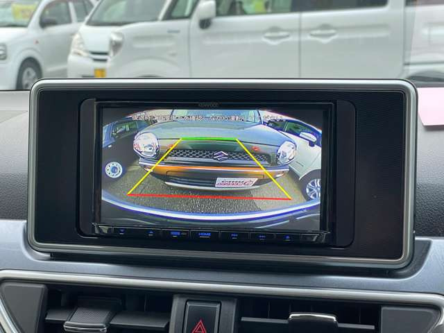 �����i�r�A�ЊO�i�r�Ȃǂ����t���\�ł�!�傫�ȃT�C�Y�̃i�r��t���������͂��C�y�ɂ��q�˂�������!!