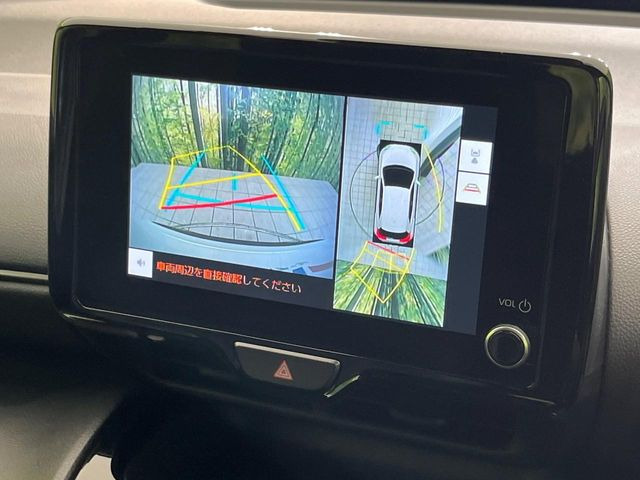 �y�p�m���~�b�N�r���[���j�^�[�z��p�̃J�����ɂ��A�ォ�猩���낵���悤�Ȏ��_��360�x�N���}�̎��͂��m�F���邱�Ƃ��ł��܂������p�������m�F���₷���A�����ꏊ�ł̐؂�Ԃ��⒓�Ԃ��X���[�Y�ɍs���܂��B