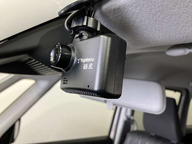 ソリオ1.2 ハイブリッド(HYBRID) MX 4WD