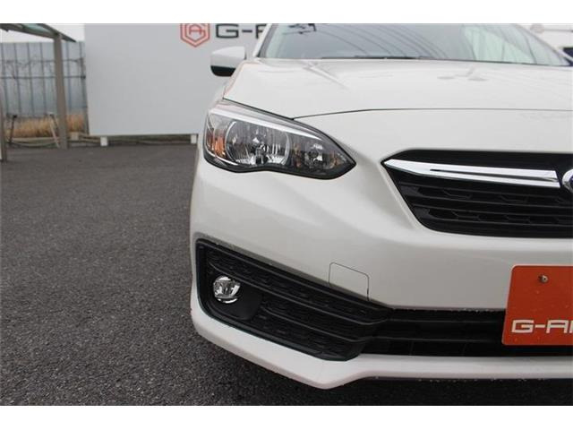 �����X�o���Ȃ����q�l�A���Ǝҗl�ւ̔̔��͂��f�肳���Ă��������܂��B�Ԍ������ԗ��̏ꍇ�́A�Ԍ����擾�������x�������z�ŕ\�����Ă���܂��B