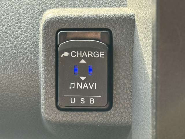 ���[���e���舵���Ă���܂��B���[���R���ɕs���ȕ�����x�����k���������B���x������2�����ォ��ł�OK�ł��􂨎x�����r���ł̉񐔂���z�̕ύX��OK��