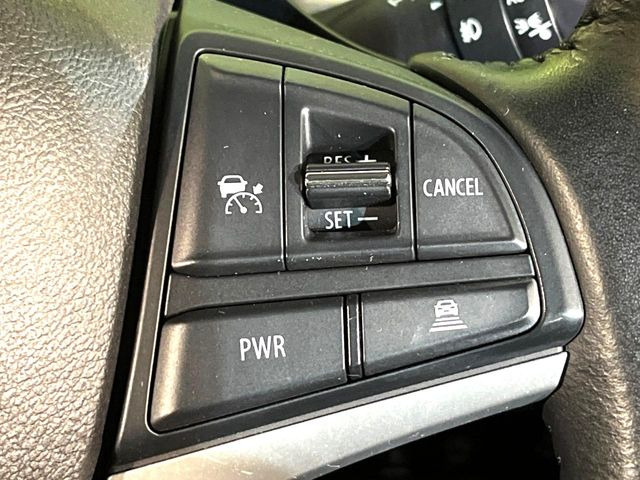 �y�A�_�v�e�B�u�N���[�Y�R���g���[���z�������H�ł̒��������s���y��!!�����ő��x��ۂN���[�Y�R���g���[�����A�Փˌy���V�X�e���ƘA�g���A�O���̎ԗ������m���ĎԊԂ�ۂ悤�ɑ��x���߂��Ă���܂�!!