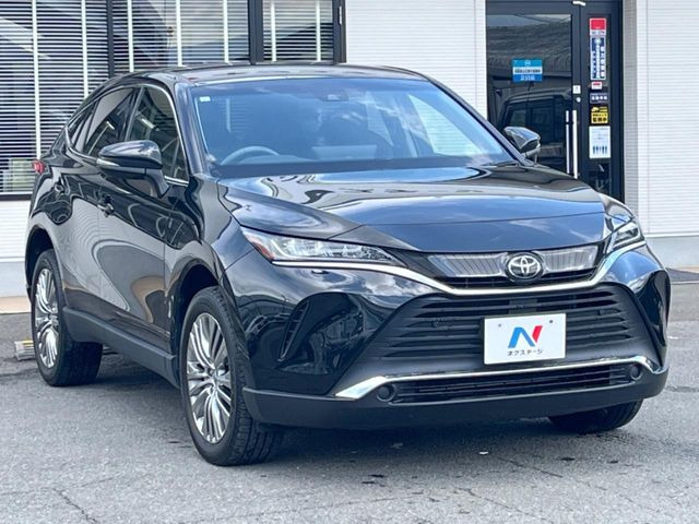 �������x�̃K���X�疌�ŝ����͂������A�㎿�ȃc���E����������B���O����_���J�����؂Ȉ��Ԃ�ی삵�A�F�����E�򉻂�h�~�B�u�e�X�v���b�V���R�[�g�v�A�u�e�v���~�b�T�R�[�g�v���炨�I�т��������܂��B