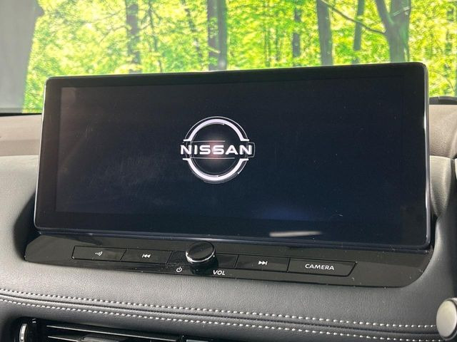 �yNissan CONNECT�C���t�H�e�C�������g�z�ʐM��p�v������������Google�}�b�v�������K�ɂ����p���������܂�!AppleCarPlay��AndroidAuto�����g�p���������܂���