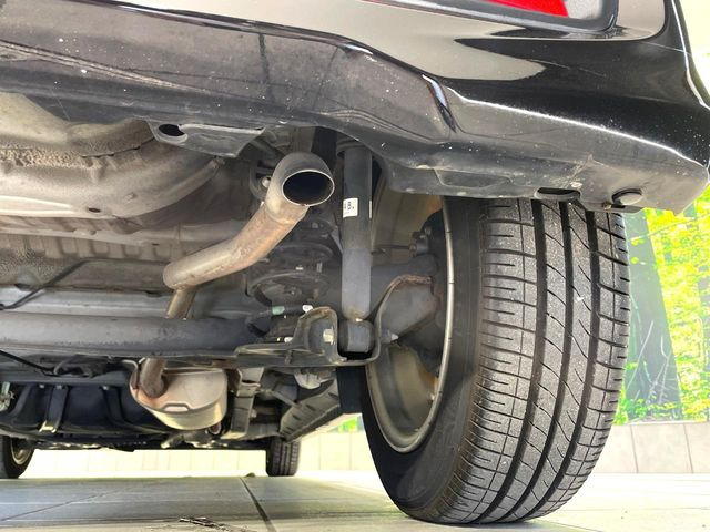 ���Ԃ����S���Ă���肢�������ׂɂ́A�����̒���_�����������܂���B�T�[�r�X�T�|�[�g(�L���ۏ�)�ł͖����_�������񋟂��Ă���A���S�̃J�[���C�t�����߂�������������T�|�[�g�̐��������Ă��܂��B