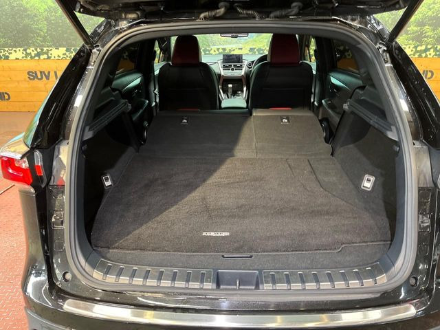 ��Ȃ��i�[����ƁA���ꂾ���̍L����!�V�[���ɍ��킹���V�[�g�A�����W�ŁA�傫�ȉו����ςނ��Ƃ��o���܂���