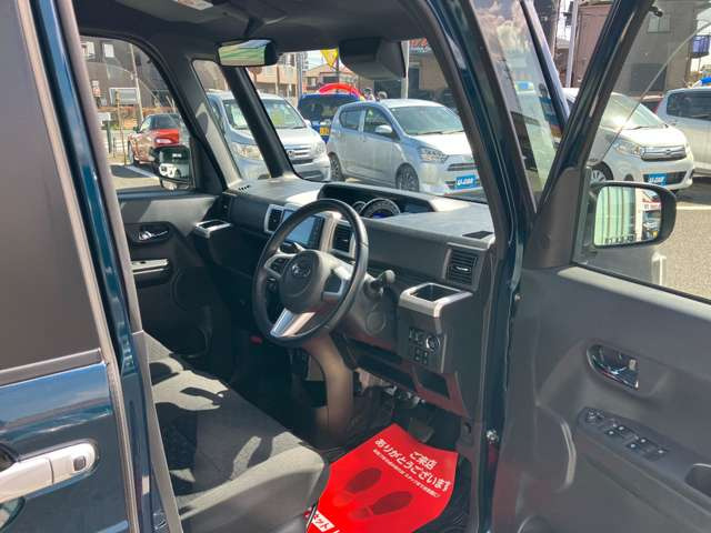 ���ꂢ�ȑO�ȃV�[�g�ł�