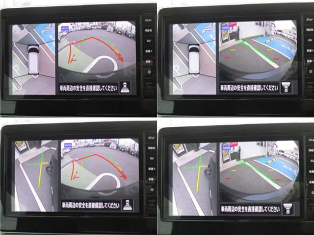 デイズハイウェイスター Gターボ プロパイロットエディション