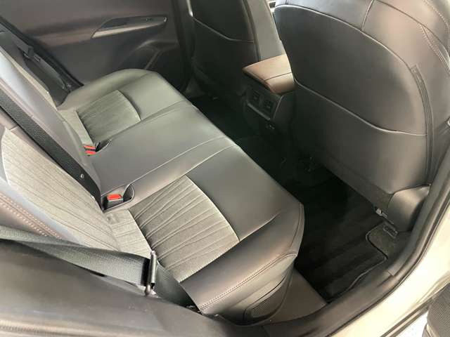 �L�X�����㕔���ȂŁA��l������Ă��X�g���X�Ȃ������O�h���C�u���y���߂܂�!