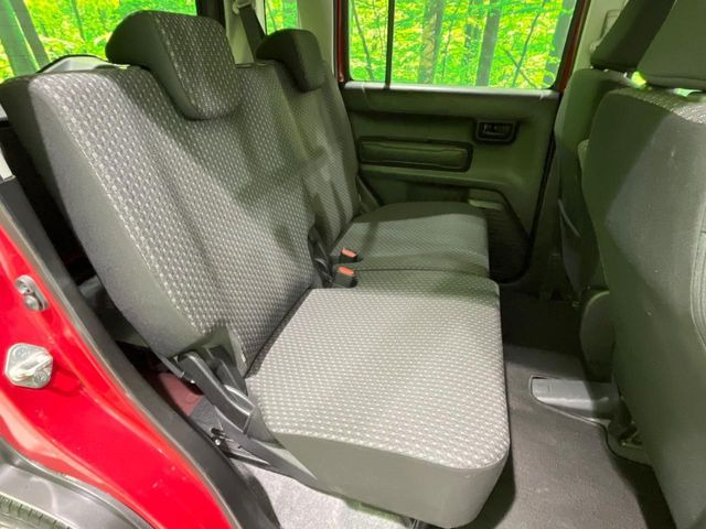 �㕔���Ȃ��C�ɂȂ�悤�ȃL�Y�E�����ւ��蓙�A�傫�ȃ_���[�W�͂Ȃ��A�ǍD�ȏ�Ԃł��B